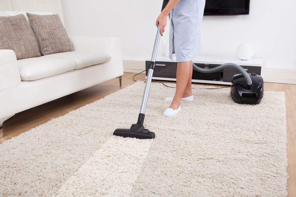 Area Rug Cleaning_Veterans Carpet Cleaners LLC_(850) 999 7006_Mi