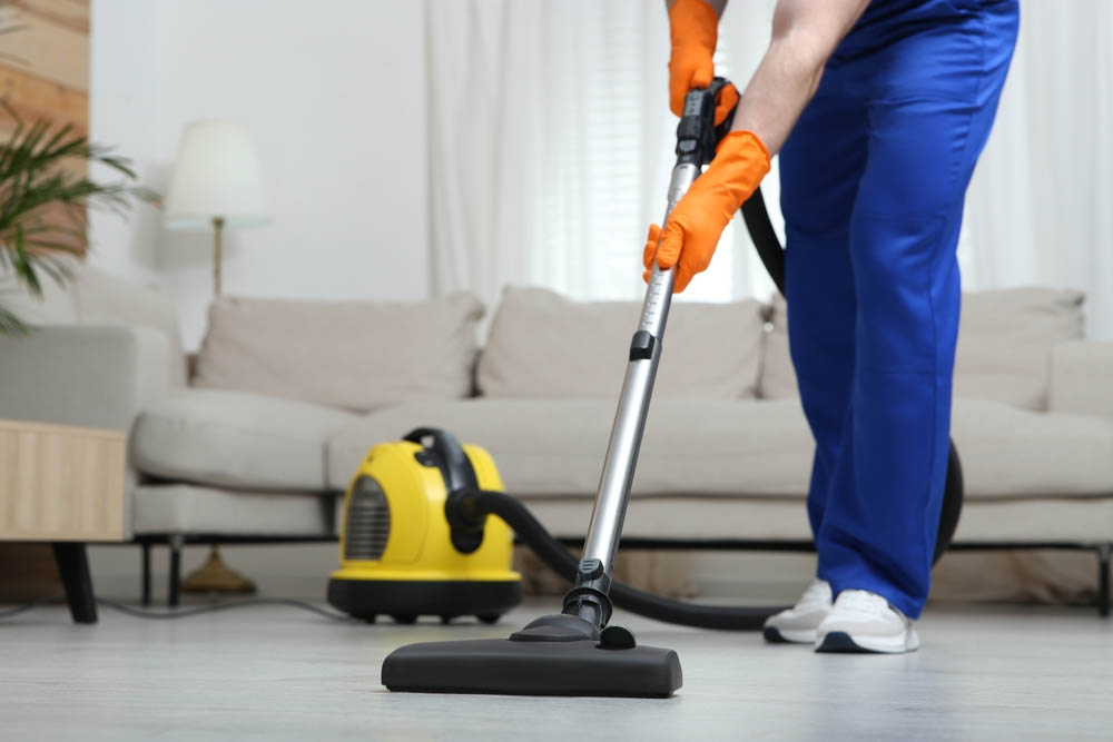 Best Carpet Cleaning_Veterans Carpet Cleaners LLC_(850) 999 7006