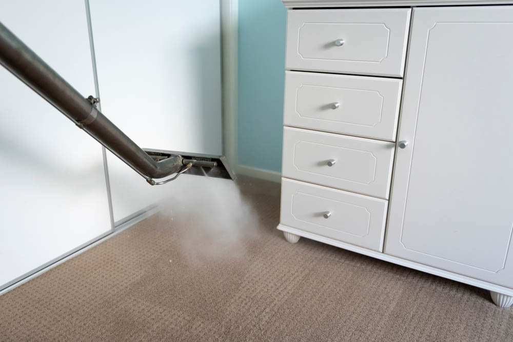 Best Carpet Sanitizing_Veterans Carpet Cleaners LLC_(850) 999 7006_Milton FL