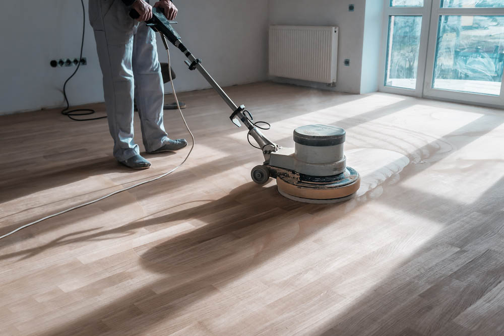 Best Commercial Floor Cleaning_Veterans Carpet Cleaners LLC_(850