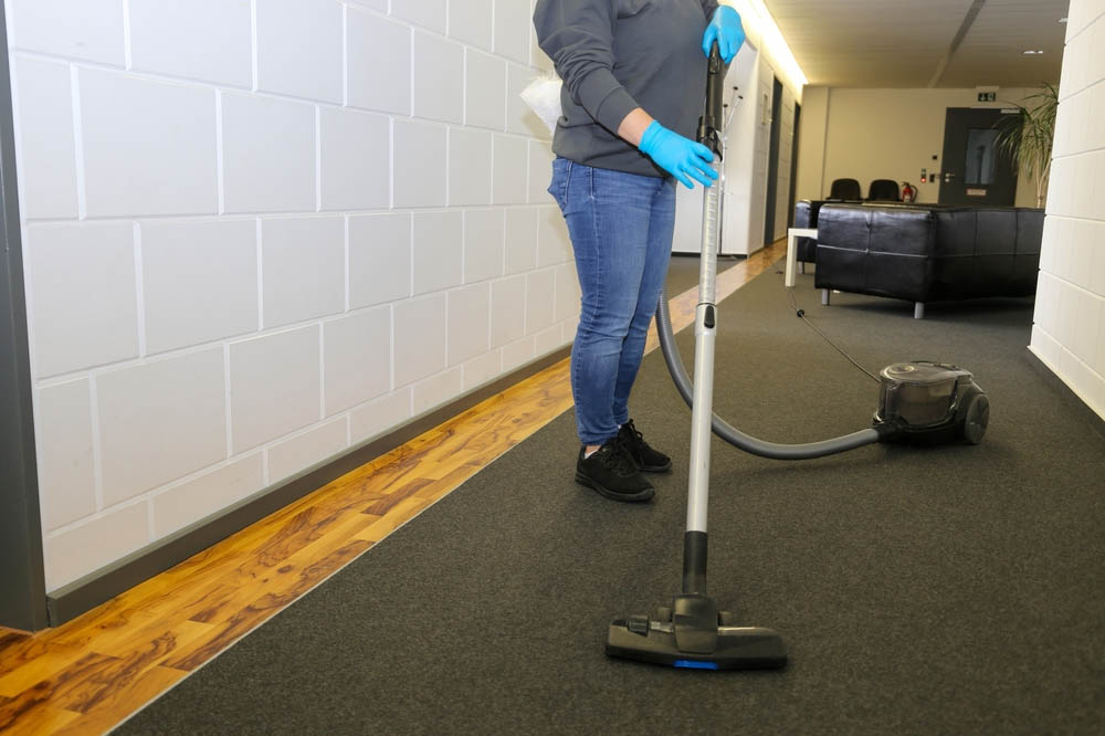 Best Residential Carpet Cleaning_Veterans Carpet Cleaners LLC_(8