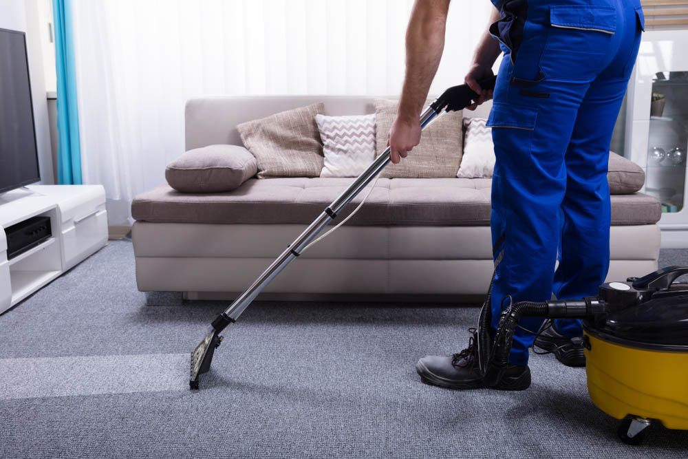 Carpet Cleaning Service Near Me_Veterans Carpet Cleaners LLC_(85