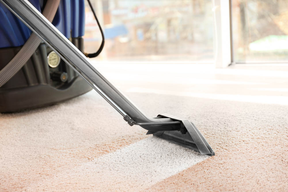 Carpet Cleaning Service_Veterans Carpet Cleaners LLC_(850) 999 7006_Milton FL