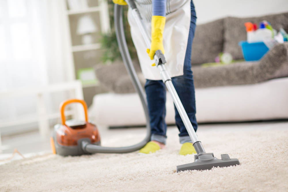Carpet Cleaning Services_Veterans Carpet Cleaners LLC_(850) 999