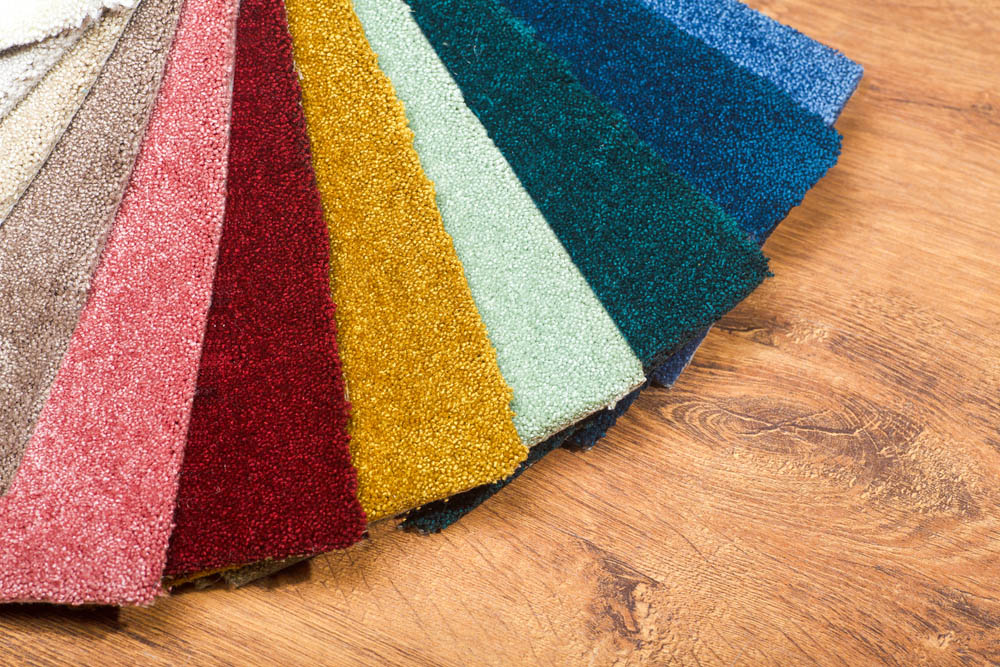 Carpet Dyeing_Veterans Carpet Cleaners LLC_(850) 999 7006_Milton