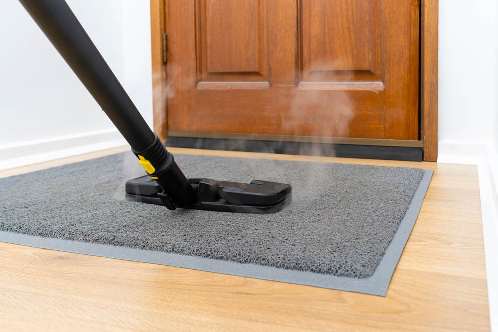 Carpet Sanitizing Services_Veterans Carpet Cleaners LLC_(850) 999 7006_Milton FL