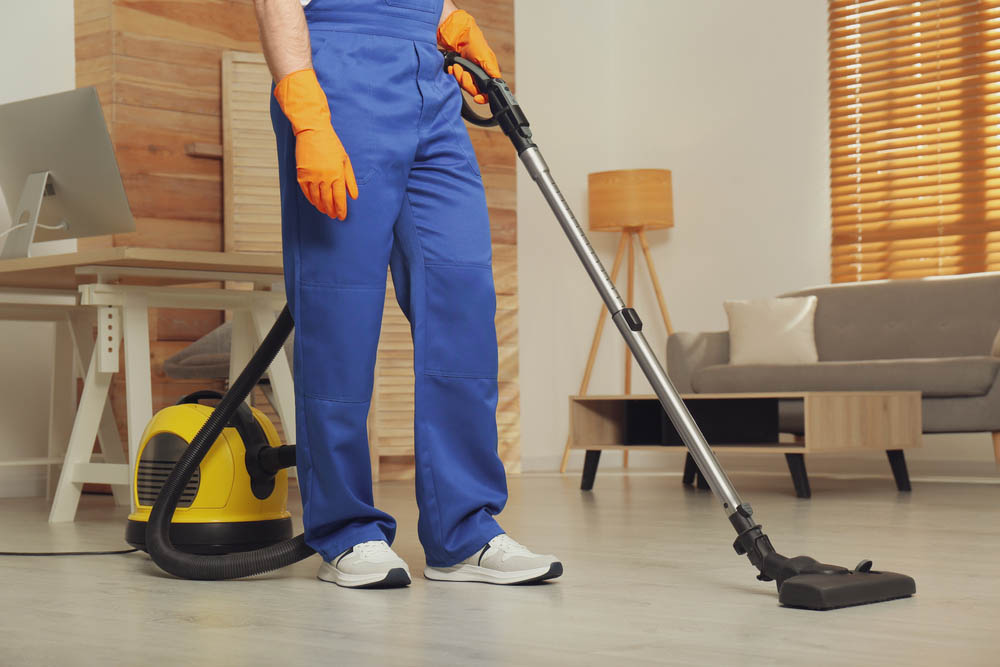 Commercial Floor Cleaning Service_Veterans Carpet Cleaners LLC_(850) 999 7006_Milton FL