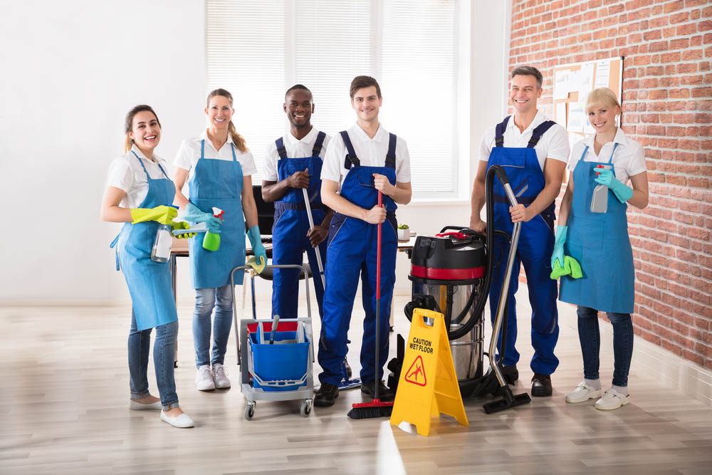 Floor Cleaning Service Near Me_Veterans Carpet Cleaners LLC_(850) 999 7006_Milton FL