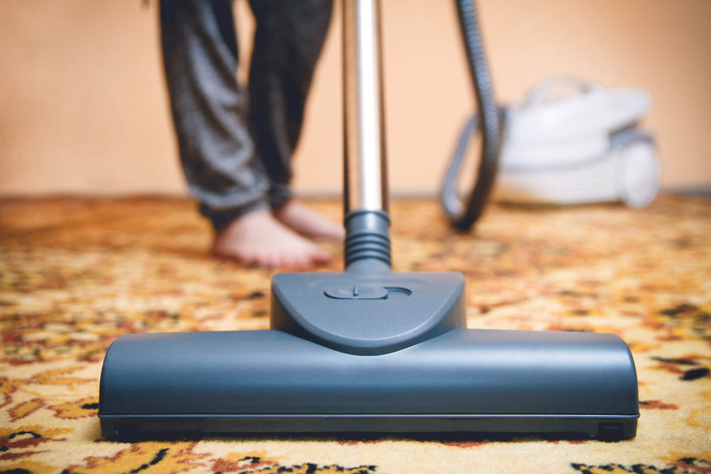 Oriental Rug Cleaning Services Near Me_Veterans Carpet Cleaners