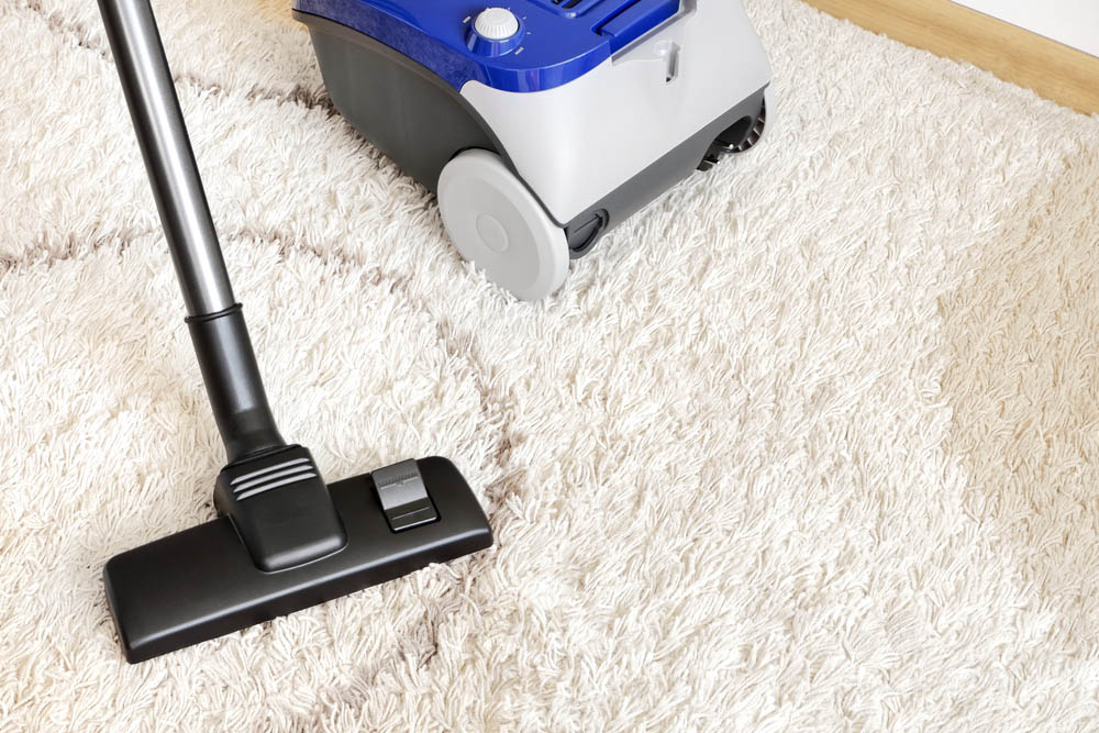 Professional Area Rug Cleaning_Veterans Carpet Cleaners LLC_(850) 999 7006_Milton FL