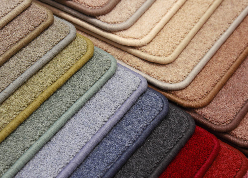 Professional Carpet Dyeing_Veterans Carpet Cleaners LLC_(850) 999 7006_Milton FL