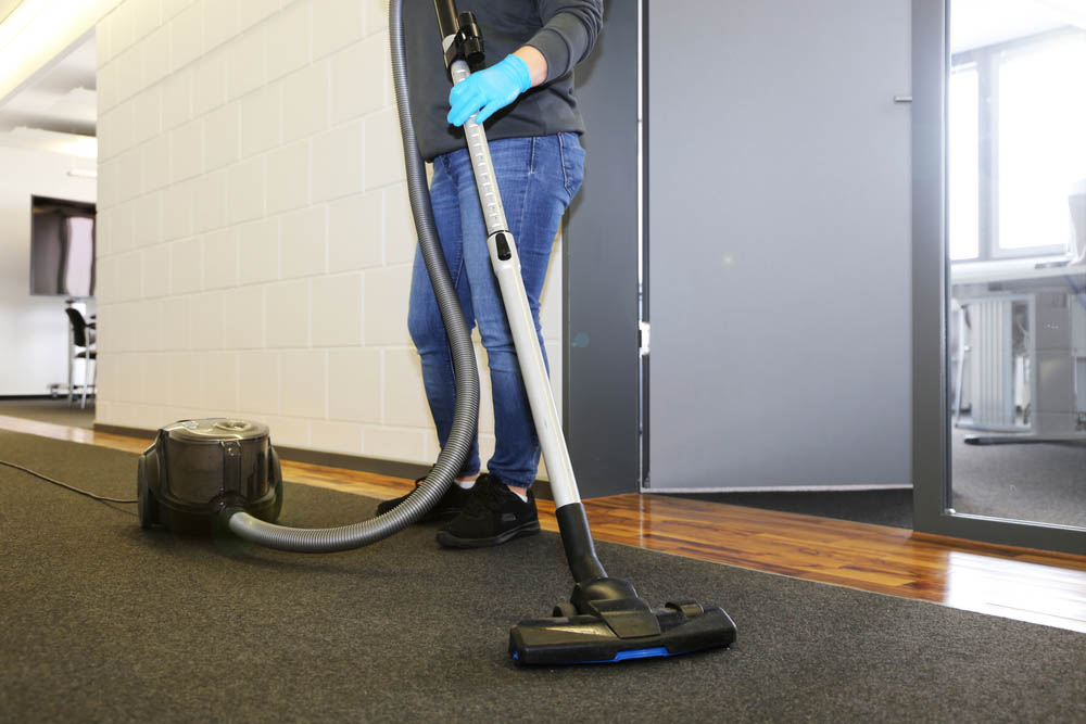 Residential Carpet Cleaning Services Near Me_Veterans Carpet Cle