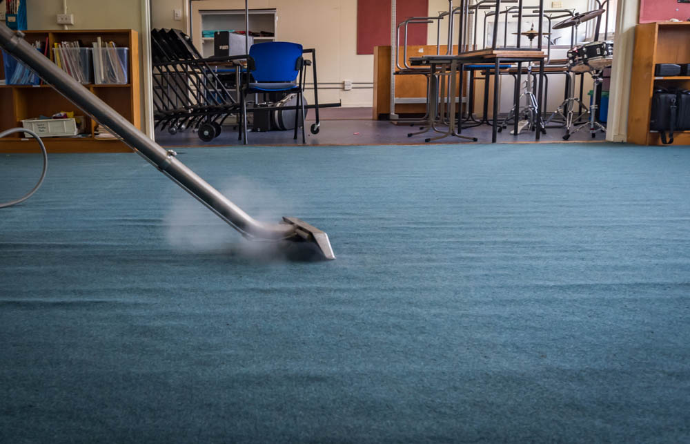 Residential Carpet Cleaning_Veterans Carpet Cleaners LLC_(850) 9