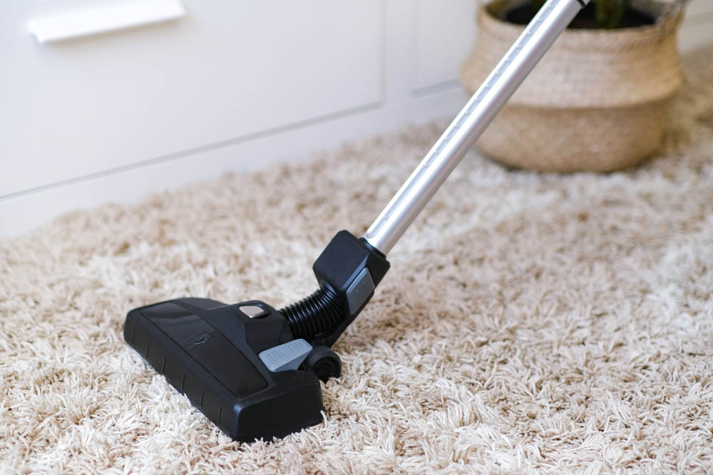 Rug Cleaning_Veterans Carpet Cleaners LLC_(850) 999 7006_Milton