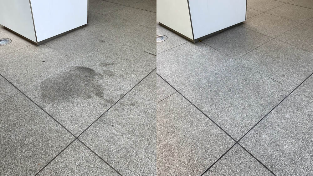 Specialty Stain Removal_Veterans Carpet Cleaners LLC_(850) 999 7