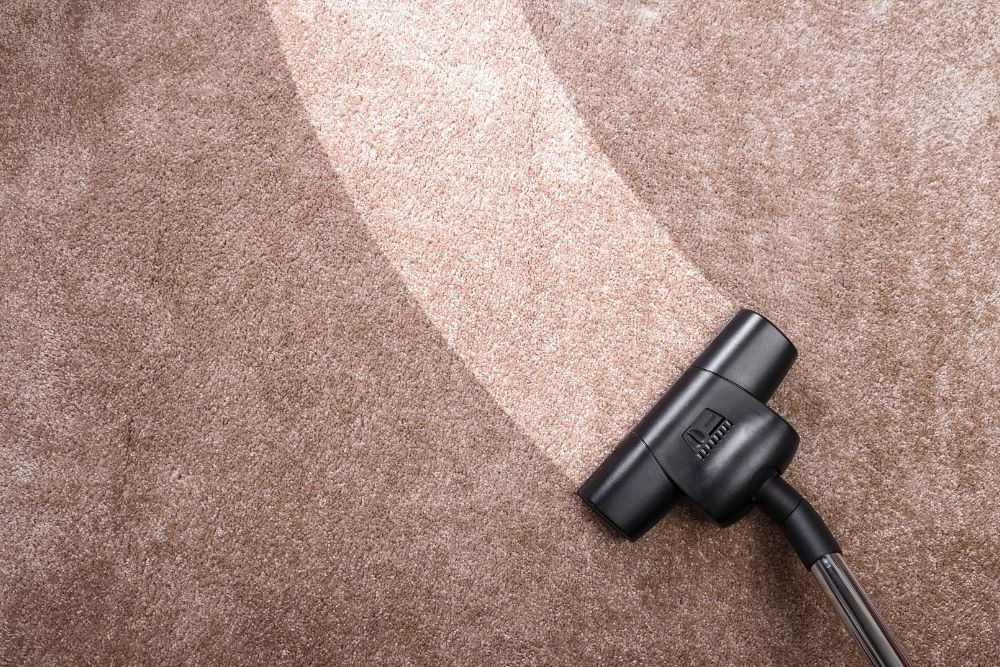 Best Residential Carpet Cleaning_Veterans Carpet Cleaners LLC_(850) 999 7006_4450 Pine Forest Road Milton FL