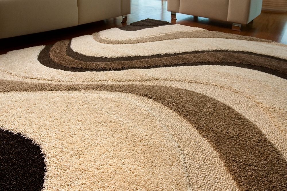Carpet Cleaning Service Near Me_Veterans Carpet Cleaners LLC_(850) 999 7006_Milton FL