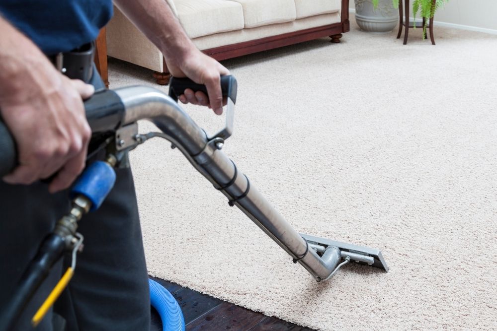 Commercial Carpet Cleaning Service Near Me_Veterans Carpet Cleaners LLC_(850) 999 7006_Milton FL