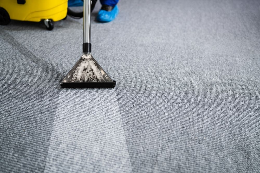 Commercial Carpet Cleaning_Veterans Carpet Cleaners LLC_(850) 999 7006_Milton F