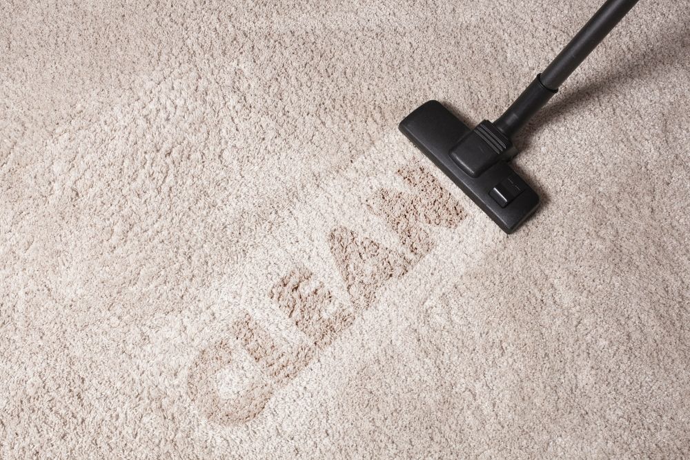 Professional Carpet Cleaning_Veterans Carpet Cleaners LLC_(850) 999 7006_4450 Pine Forest Road Milton FL