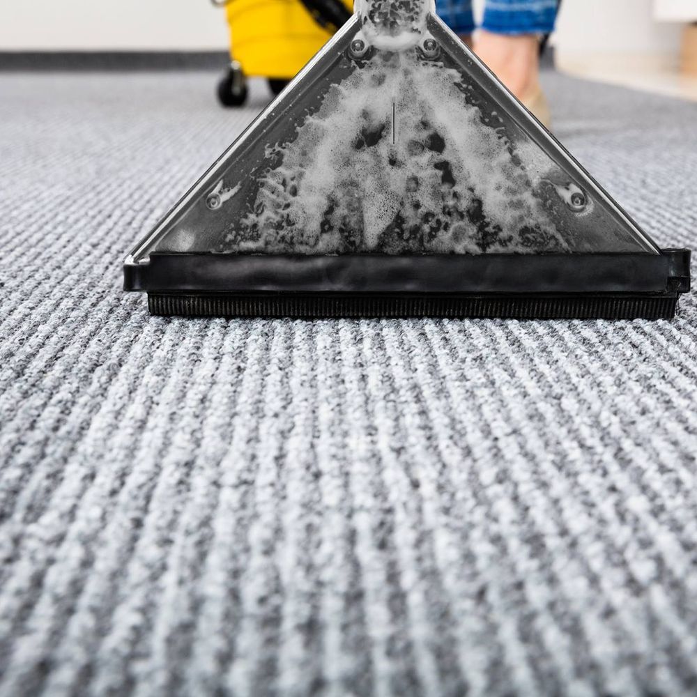 Best Carpet Cleaning Service near Bagdad FL