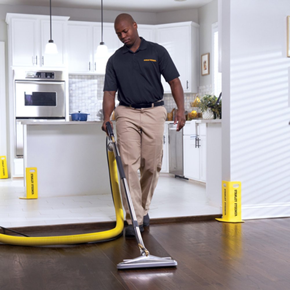 Best Carpet Cleaning Service near Bagdad FL