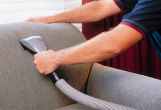 Best Carpet Cleaning Services in Navarre FL