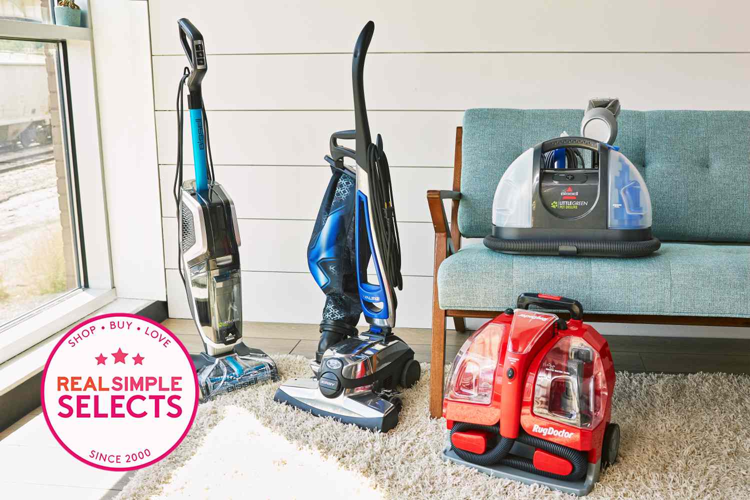 DIY or Professional: Which is the Best Carpet Cleaning Option?