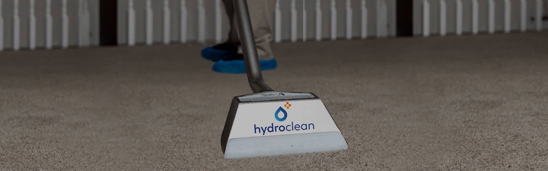 Professional Carpet Cleaning Services near Dickerson City