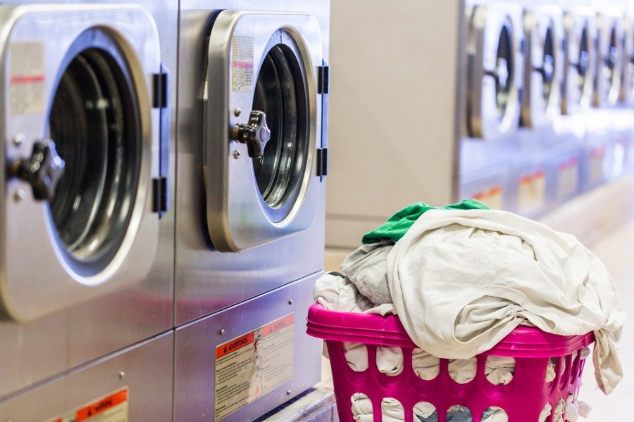 Professional Dry Cleaning Services Professional Dry Cleaning Services