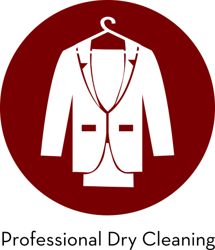 Professional Dry Cleaning Services Professional Dry Cleaning Services