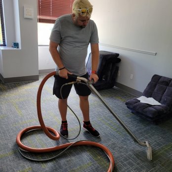 Top Carpet Cleaning Services in Holley FL