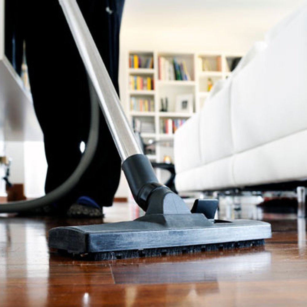 Top Carpet Cleaning Services in Holley FL