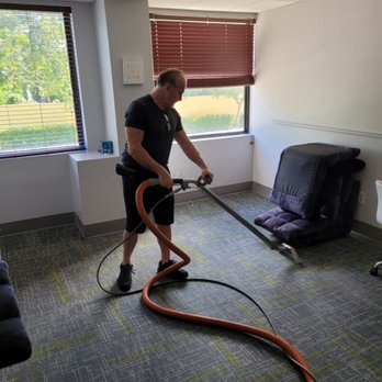 Top Carpet Cleaning Services in Holley FL