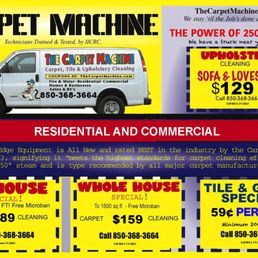 Top-rated Carpet Cleaning Services near Gulf Breeze FL Top-rated Carpet Cleaning Services near Gulf Breeze FL