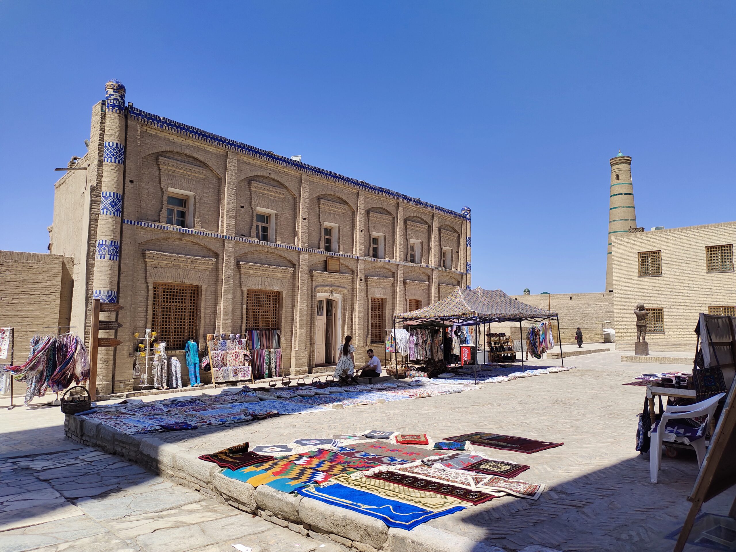 Trustworthy Carpet Cleaning Experts: Veterans Carpet Cleaning Trustworthy Carpet Cleaning Experts: Veterans Carpet Cleaning