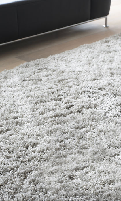 Veterans Carpet Cleaning near Mount Carmel