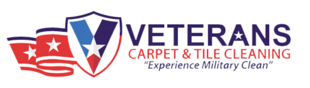 Veterans Carpet Cleaning Services