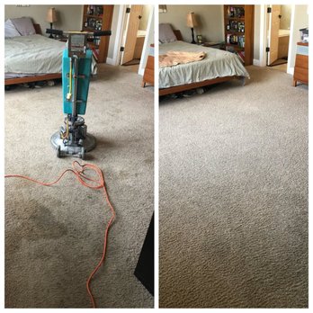Veterans Carpet Cleaning: Your Trusted Choice for Carpet Cleaning near Cobbtown FL