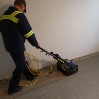 Veterans Carpet Cleaning: Your Trusted Choice for Carpet Cleaning near Harold FL