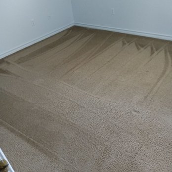 Veterans Carpet Cleaning: Your Trusted Choice for Carpet Cleaning near Harold FL