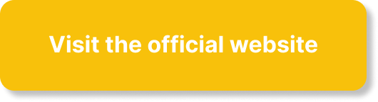 Find your new Professional Dry Cleaning Services on this page. Find your new Professional Dry Cleaning Services on this page.