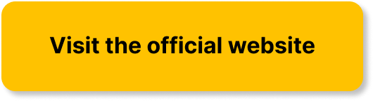 Discover more about the Veterans Carpet Cleaning Services.