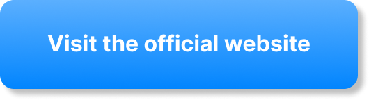 Find your new Veterans Carpet Cleaning - Your Local Choice near Tiger Point FL on this page.