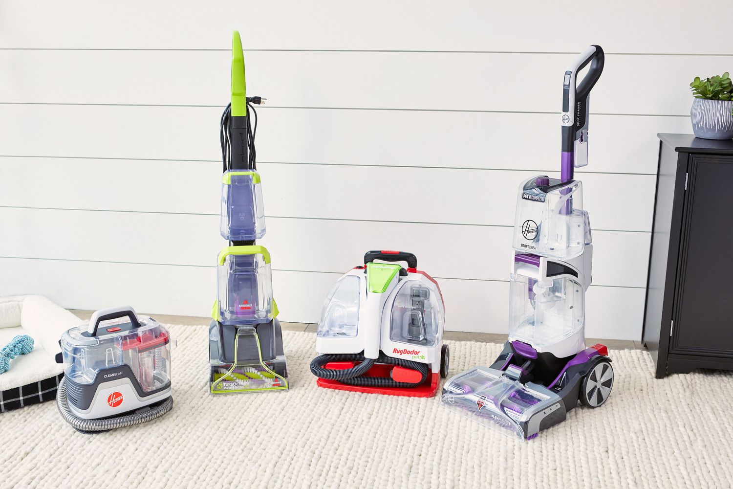 Carpet Cleaning Tools And Equipment Overview Ultimate Guide