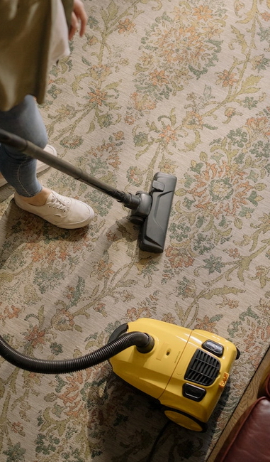 Carpet Cleaning Tools And Equipment Overview Ultimate Guide