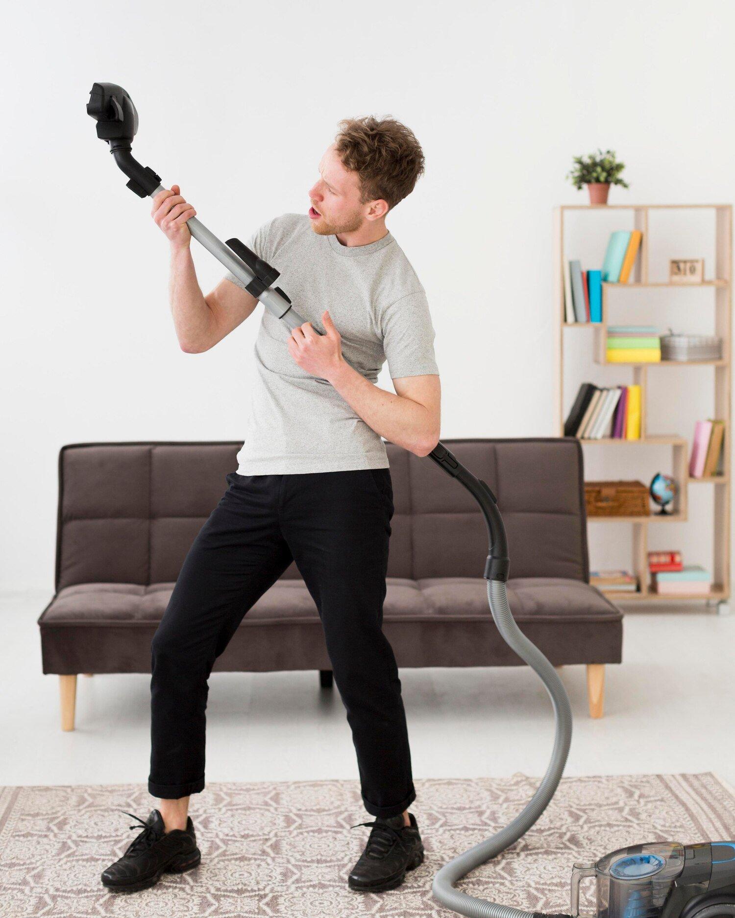Introduction To Carpet Cleaning Ultimate Guide