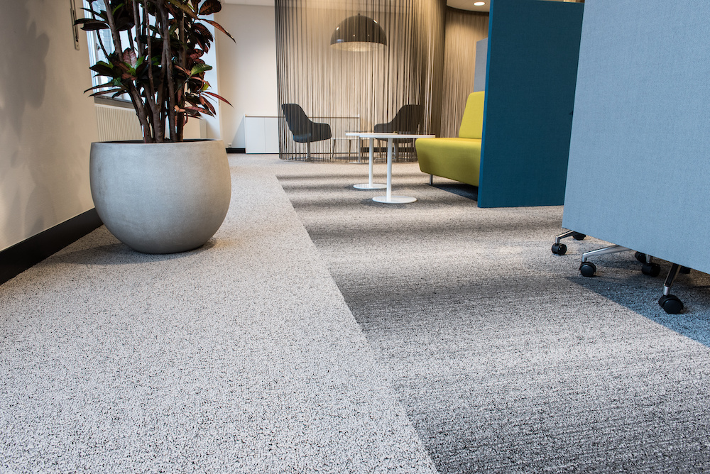The Factors To Consider When Choosing A Carpet For Your Home Or Office