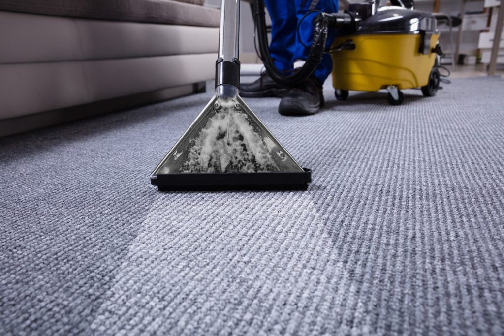 The Innovations And Trends In Encapsulation Carpet Cleaning The Innovations And Trends In Encapsulation Carpet Cleaning