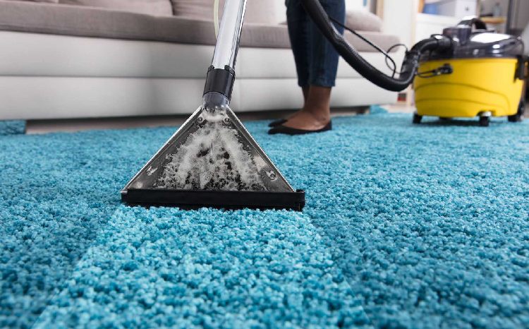 The Innovations And Trends In Encapsulation Carpet Cleaning The Innovations And Trends In Encapsulation Carpet Cleaning